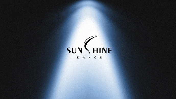 Sunshine Dance NYC